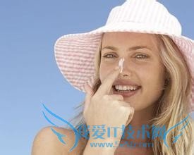 山区旅游要注意哪些危险