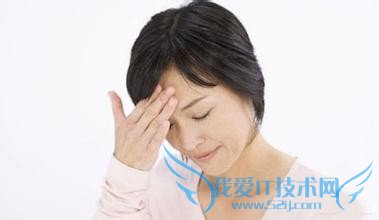 旅游注意哪些问题