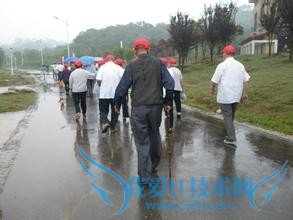 旅游注意哪些问题