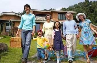 旅游注意哪些问题