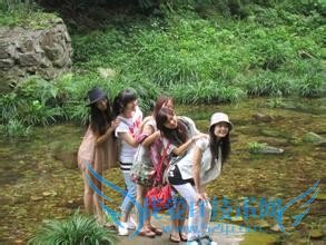 旅游注意哪些问题