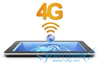 旅游注意哪些问题