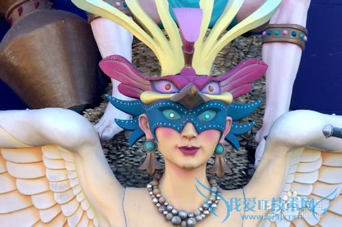 广州到美国西部旅游攻略