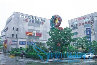 2015年韩国旅游哪里好玩?最好的韩国旅游攻略!