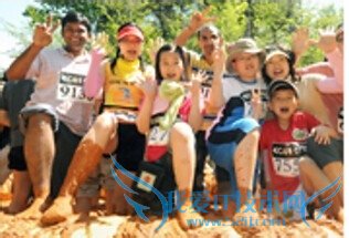 2015年韩国旅游哪里好玩?最好的韩国旅游攻略!