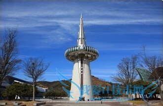 2015年韩国旅游哪里好玩?最好的韩国旅游攻略!