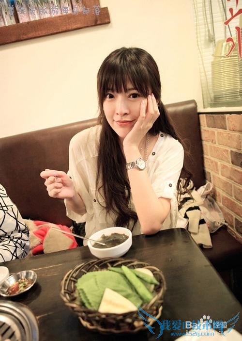 【男生必修课程】如何给女友拍出漂亮的旅游照