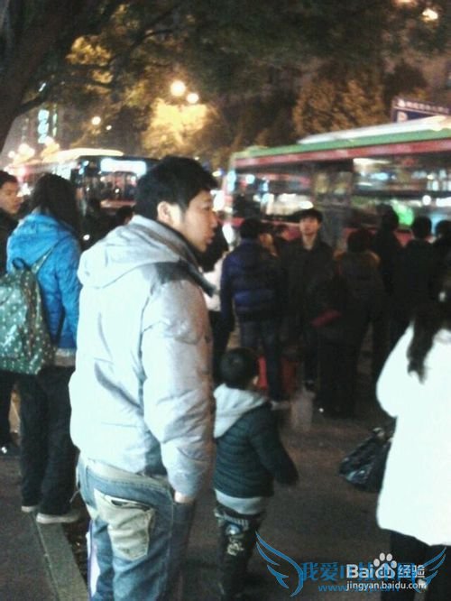 海南旅游之海口假日海滩