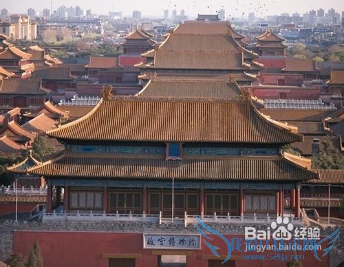 ³¤´ºµ½±±¾©ÂÃÓι¥ÂÔ