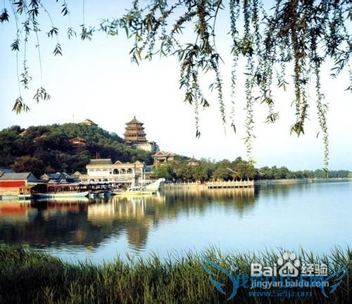 ³¤´ºµ½±±¾©ÂÃÓι¥ÂÔ