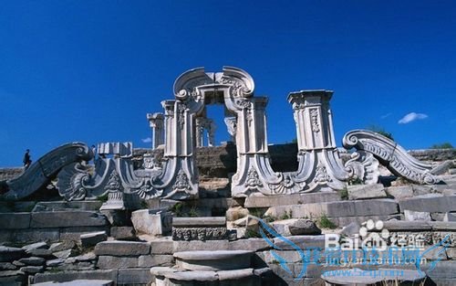 ³¤´ºµ½±±¾©ÂÃÓι¥ÂÔ