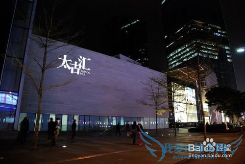 广州旅游必去推荐