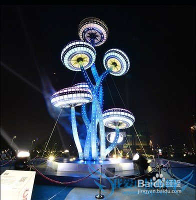 广州旅游必去推荐