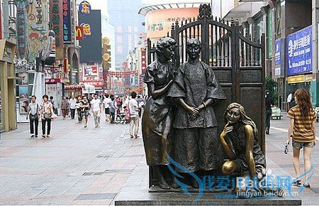 广州旅游必去推荐