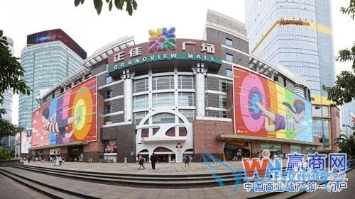 广州旅游必去推荐