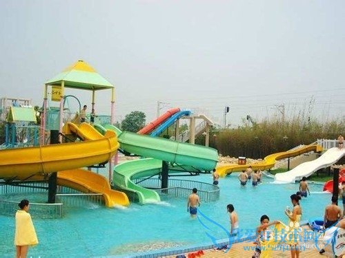 旅游玩什么项目好呢?