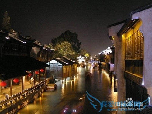 旅游玩什么项目好呢?