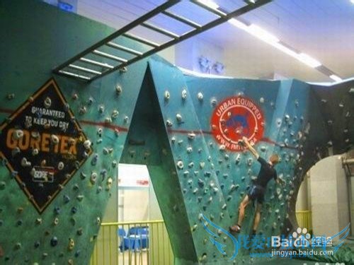 旅游玩什么项目好呢?