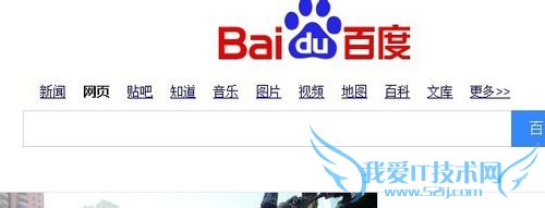 当季旅游胜地的推荐