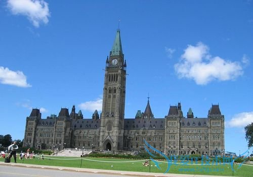 英国的交通以及适合旅游时间