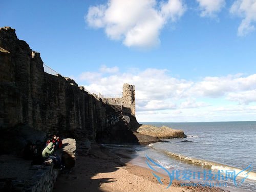 英国的交通以及适合旅游时间