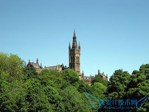 英国的交通以及适合旅游时间