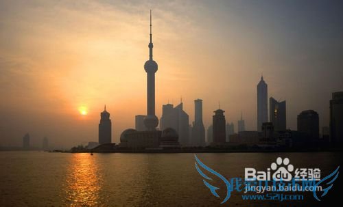 ÄϾ©µ½ÉϺ£ÂÃÓι¥ÂÔ