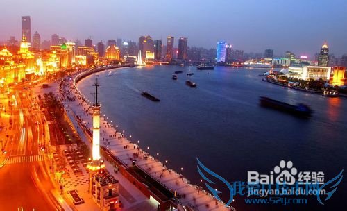 ÄϾ©µ½ÉϺ£ÂÃÓι¥ÂÔ