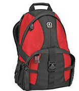 假期带着孩子去北京旅游