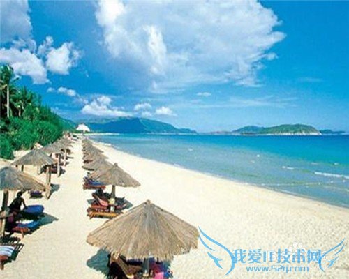 全国各地著名旅游景点简介_深圳旅游景点