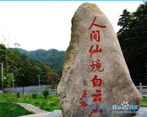 全国各地著名旅游景点简介_深圳旅游景点