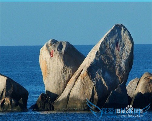 全国各地著名旅游景点简介_深圳旅游景点