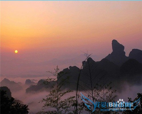 全国各地著名旅游景点简介_深圳旅游景点