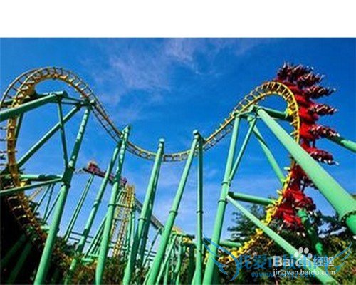 全国各地著名旅游景点简介_深圳旅游景点