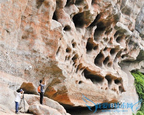 全国各地著名旅游景点简介_深圳旅游景点