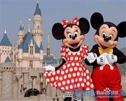 全国各地著名旅游景点简介_深圳旅游景点