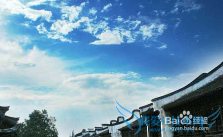 乌镇二日游攻略