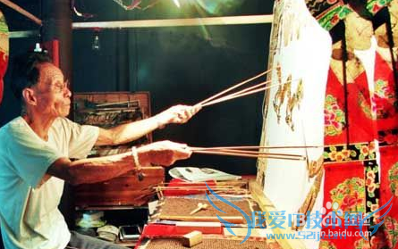 乌镇二日游攻略