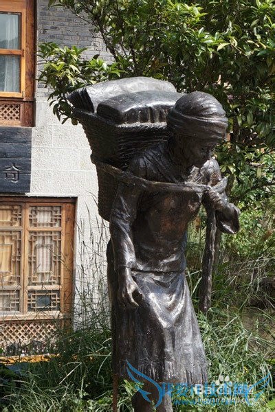 泸沽湖旅游摄影应注意什么?