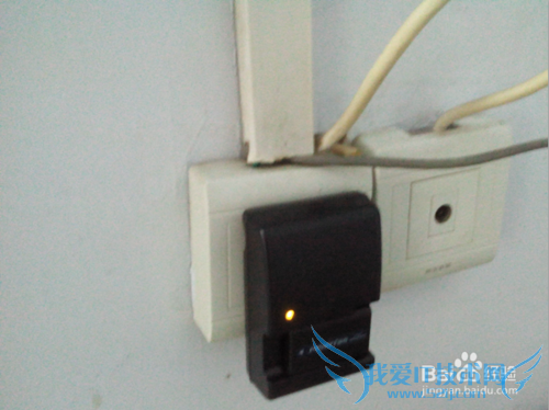 泸沽湖旅游摄影应注意什么?