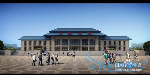 辽宁东戴河旅游攻略