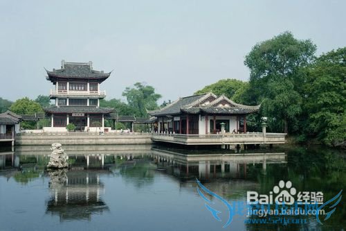 上海到杭州旅游,上海到杭州旅游攻略