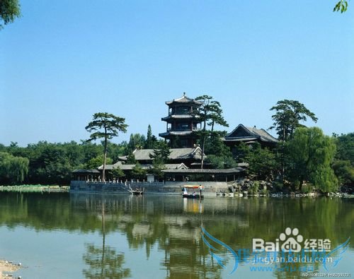 上海到杭州旅游,上海到杭州旅游攻略