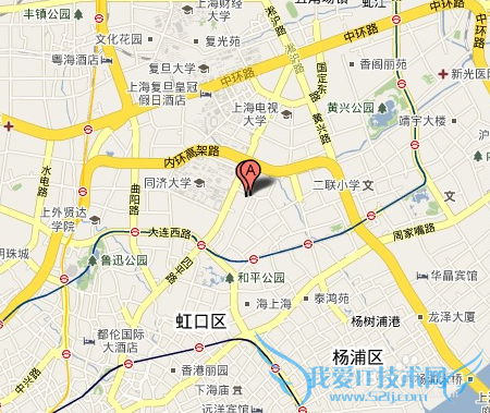 出门旅游一定要注意的事项