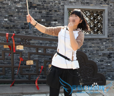 出门旅游一定要注意的事项