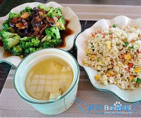 出门旅游一定要注意的事项