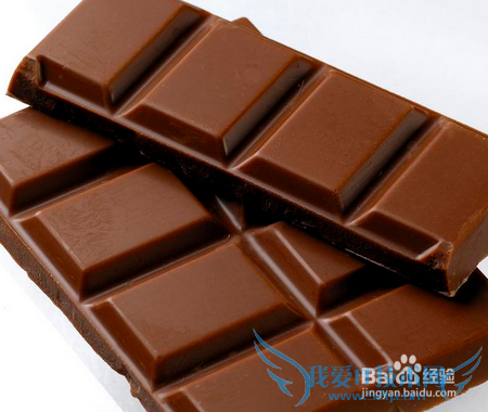 出门旅游一定要注意的事项