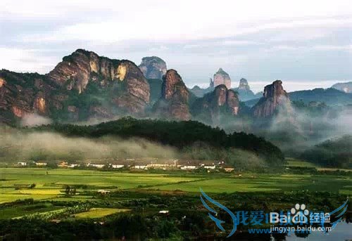 й100ξ㣺[1]NO.100--NO.91