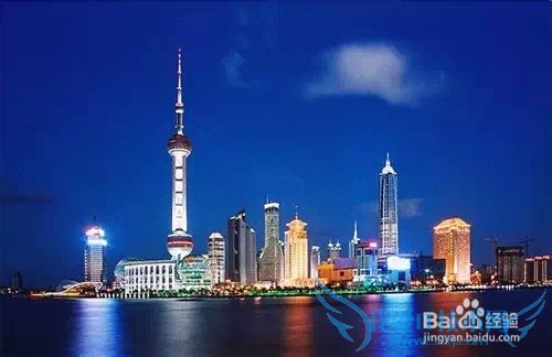 й100ξ㣺[1]NO.100--NO.91