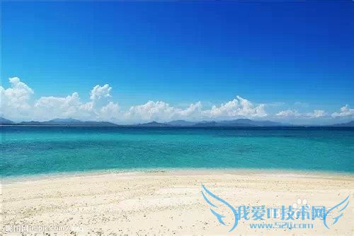 й100ξ㣺[1]NO.100--NO.91